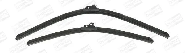 Champion Aerovantage Flat x2 AFL7055