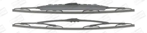 Champion Aerovantage Standard AS5555 Champion Aerovantage Standard AS5555