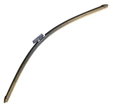 Trico NeoForm NF6515 Trico NeoForm NF6515