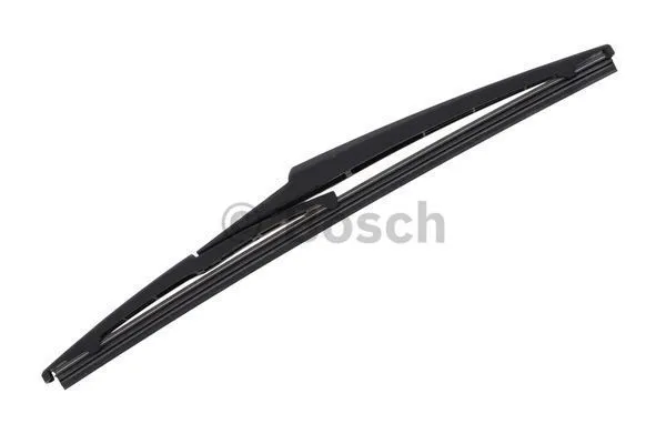 Bosch Rear H307 Bosch Rear H307