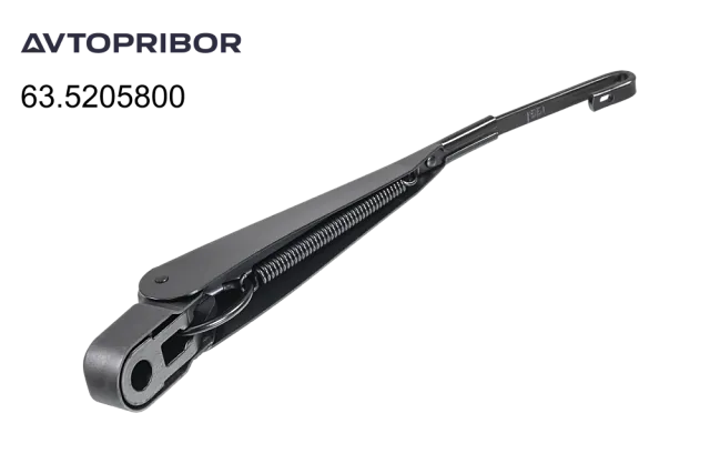 Поводок стеклоочистителя Avtopribor задний 63.5205800 Поводок стеклоочистителя Avtopribor задний 63.5205800