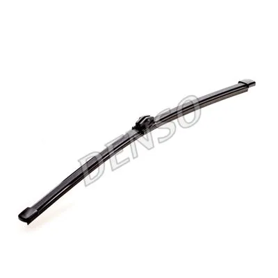 Denso Flat Rear DF314 Denso Flat Rear DF314