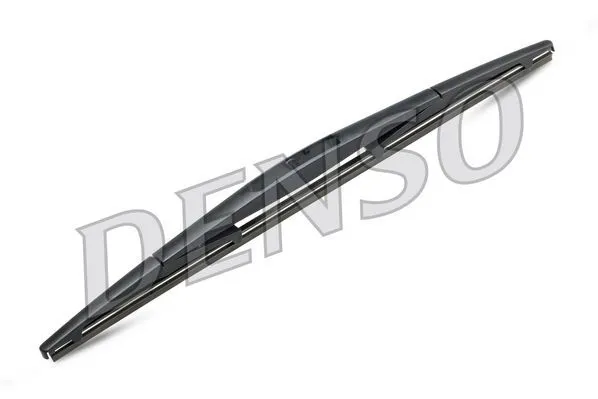 Denso Rear DRA-035 Denso Rear DRA-035
