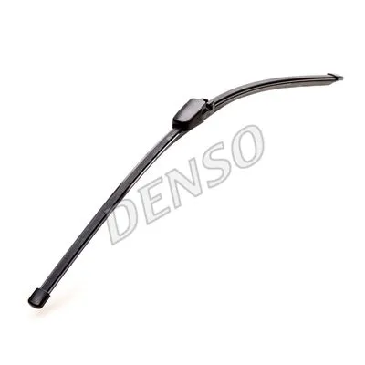 Denso Flat Rear DF301