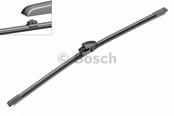 Bosch Aerotwin Rear A360H Bosch Aerotwin Rear A360H
