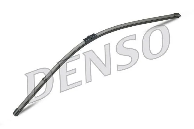 Denso Flat DF-144 Denso Flat DF-144