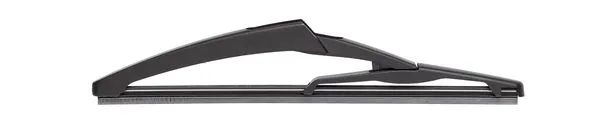 Trico ExactFit Rear EX254 Trico ExactFit Rear EX254