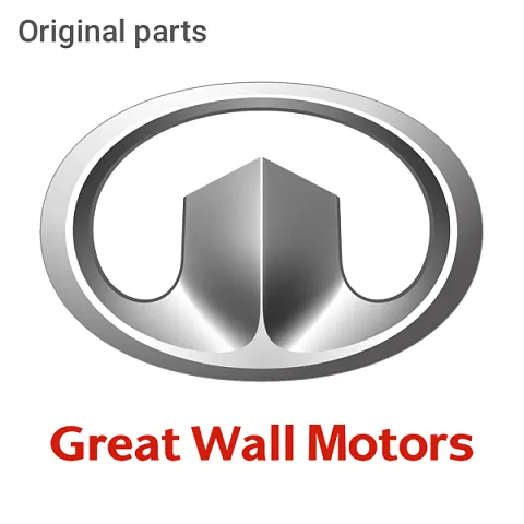 GreatWall / Haval 6310112XKZ36A