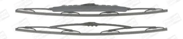 Champion Aerovantage Standard AS6060 Champion Aerovantage Standard AS6060