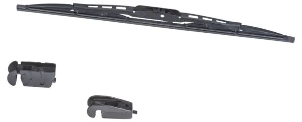 Hella Metal WP45 Hella Metal WP45