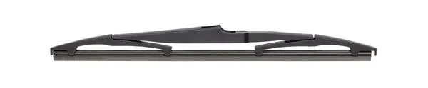 Trico ExactFit Rear EX310 Trico ExactFit Rear EX310