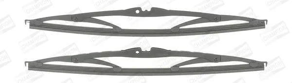 Champion Easyvision E33