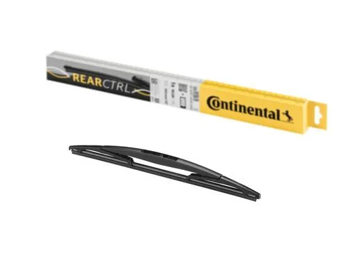 Continental RearCTRL 15091 Continental RearCTRL 15091