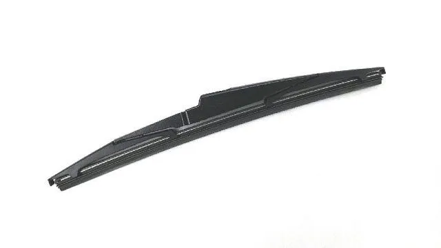 KIA / Hyundai 98850-A4000