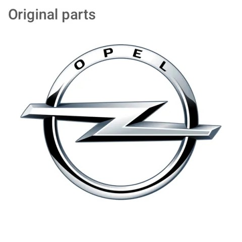 Opel 6272544