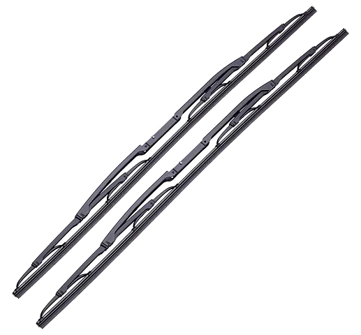 SWF Das Original CK32 SWF Das Original CK32
