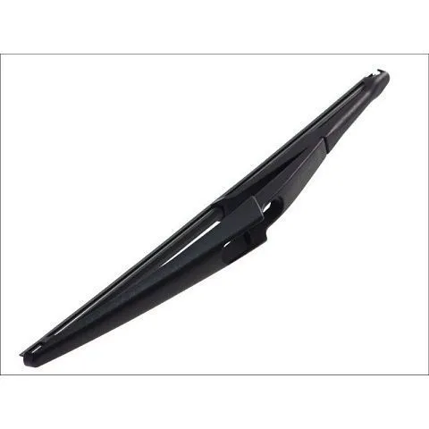 Valeo Compact Rear C31 Valeo Compact Rear C31