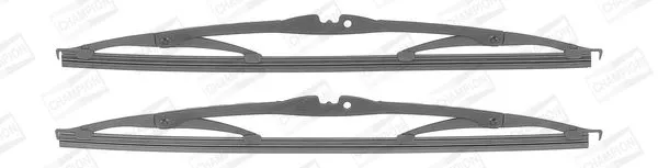 Champion Easyvision E36