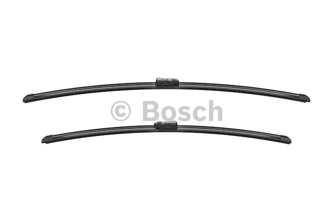 Bosch Aerotwin A120S