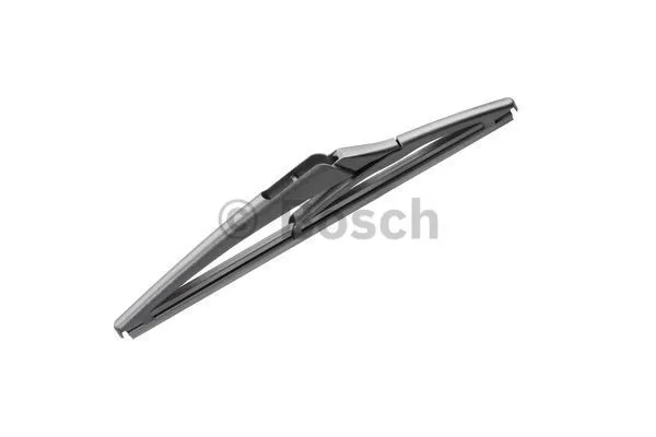 Bosch Rear H230 Bosch Rear H230