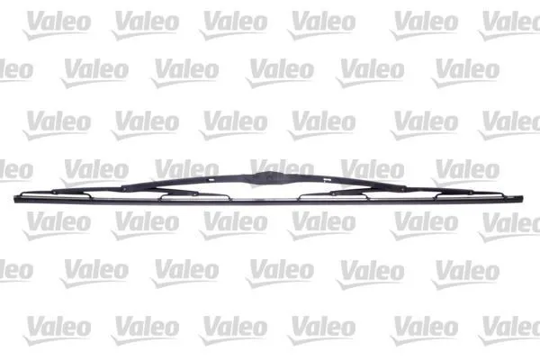 SWF Das Original Trucks 132.706