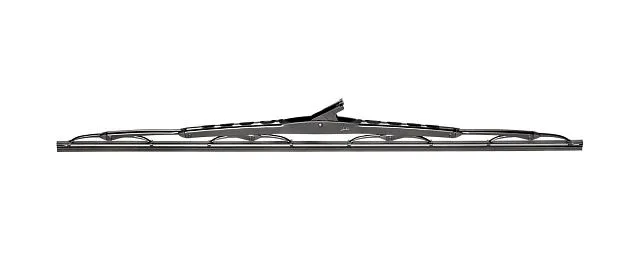 Valeo TIR TIR 551