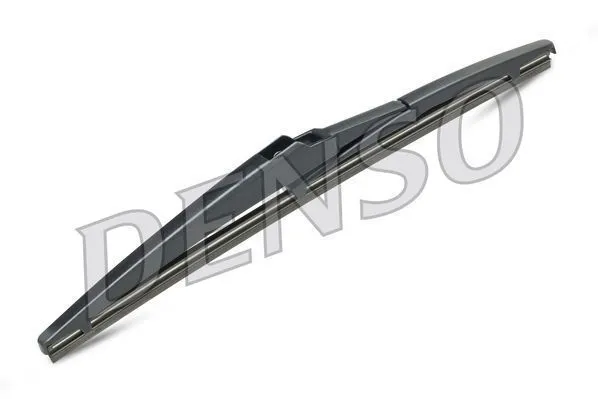 Denso Rear DRB-030 Denso Rear DRB-030