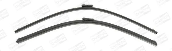 Champion Aerovantage Flat x2 AFU6040A Champion Aerovantage Flat x2 AFU6040A