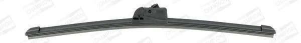 Champion Easyvision Retro Clip ER40 Champion Easyvision Retro Clip ER40