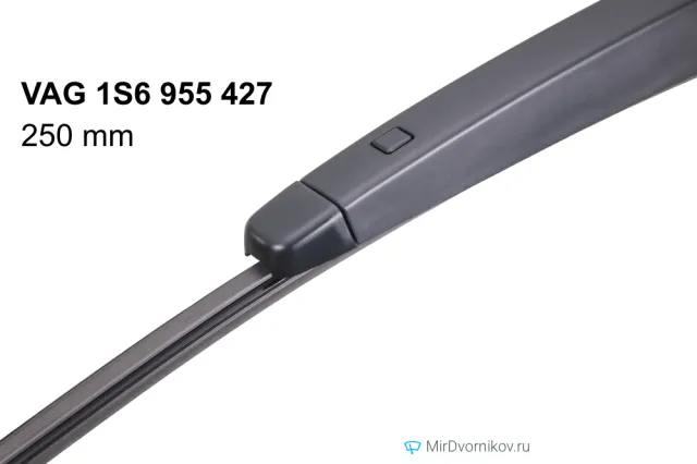 VAG 1S6 955 427
