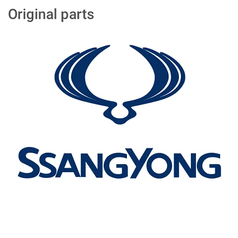 Ssang Yong 7851534000 Ssang Yong 7851534000