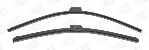 Champion Aerovantage Flat x2 AFL6048L Champion Aerovantage Flat x2 AFL6048L