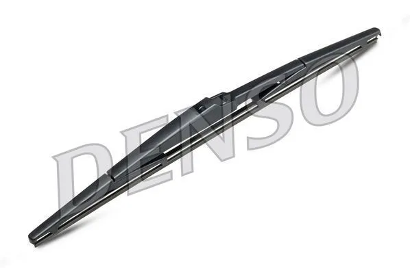 Denso Rear DRB-035 Denso Rear DRB-035