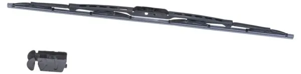 Hella Metal WP55 Hella Metal WP55