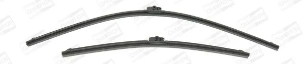 Champion Aerovantage Flat x2 AFL6545D Champion Aerovantage Flat x2 AFL6545D
