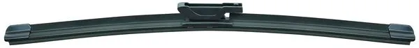 Trico ExactFit Flat EFB6514L Trico ExactFit Flat EFB6514L