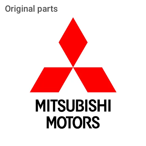 Mitsubishi 8250A204 Mitsubishi 8250A204