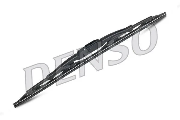 Denso Standard DM-550 Denso Standard DM-550