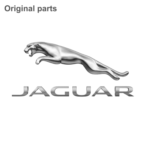 Дворники для Ягуар Х Джей. Щетки стеклоочистителя Jaguar C2D 49737 для Jaguar XJ