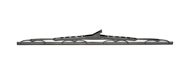 Valeo TIR TIR 500