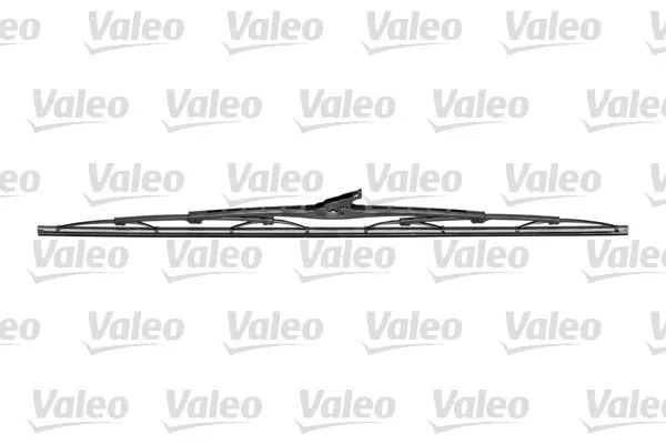 Valeo First VF55x2
