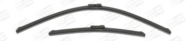 Champion Aerovantage Flat x2 AFL7040A Champion Aerovantage Flat x2 AFL7040A