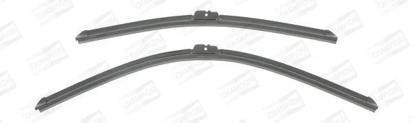 Champion Aerovantage Flat x2 AFL6543E Champion Aerovantage Flat x2 AFL6543E
