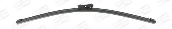 Champion Easyvision Multi-Clip EF48 Champion Easyvision Multi-Clip EF48