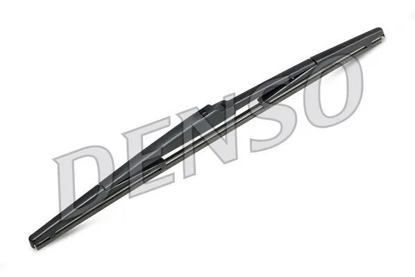 Denso Rear DRB-040 Denso Rear DRB-040