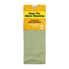 Ткань для протирки стекол KANGAROO Easy Tex Glass cleaning Ткань для протирки стекол KANGAROO Easy Tex Glass cleaning