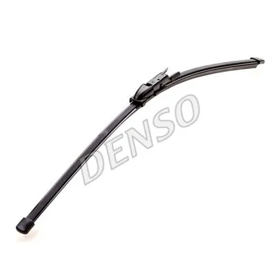 Denso Flat Rear DF305 Denso Flat Rear DF305