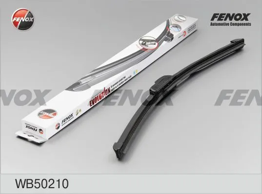 Fenox Evolution WB50210 Fenox Evolution WB50210