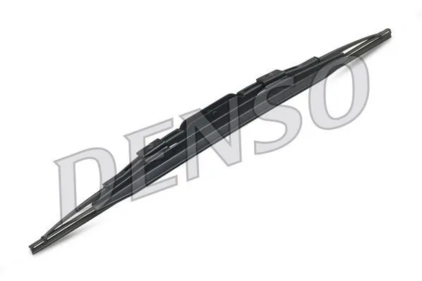 Denso Standard DMS-548
