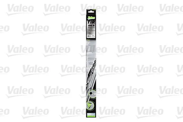 Valeo TIR TIR 800